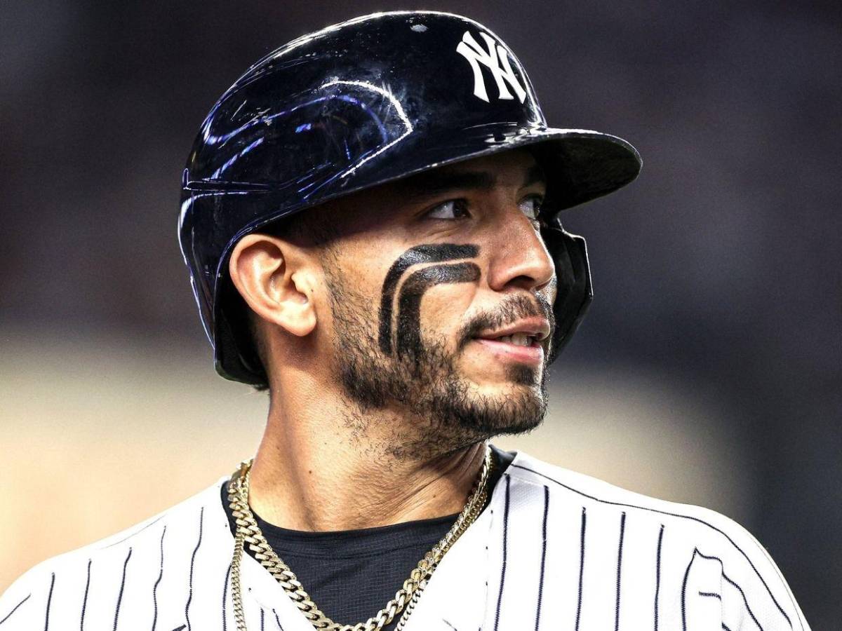 Un hondureño lidera: Los 10 deportistas centroamericanos que más ganan, según Forbes