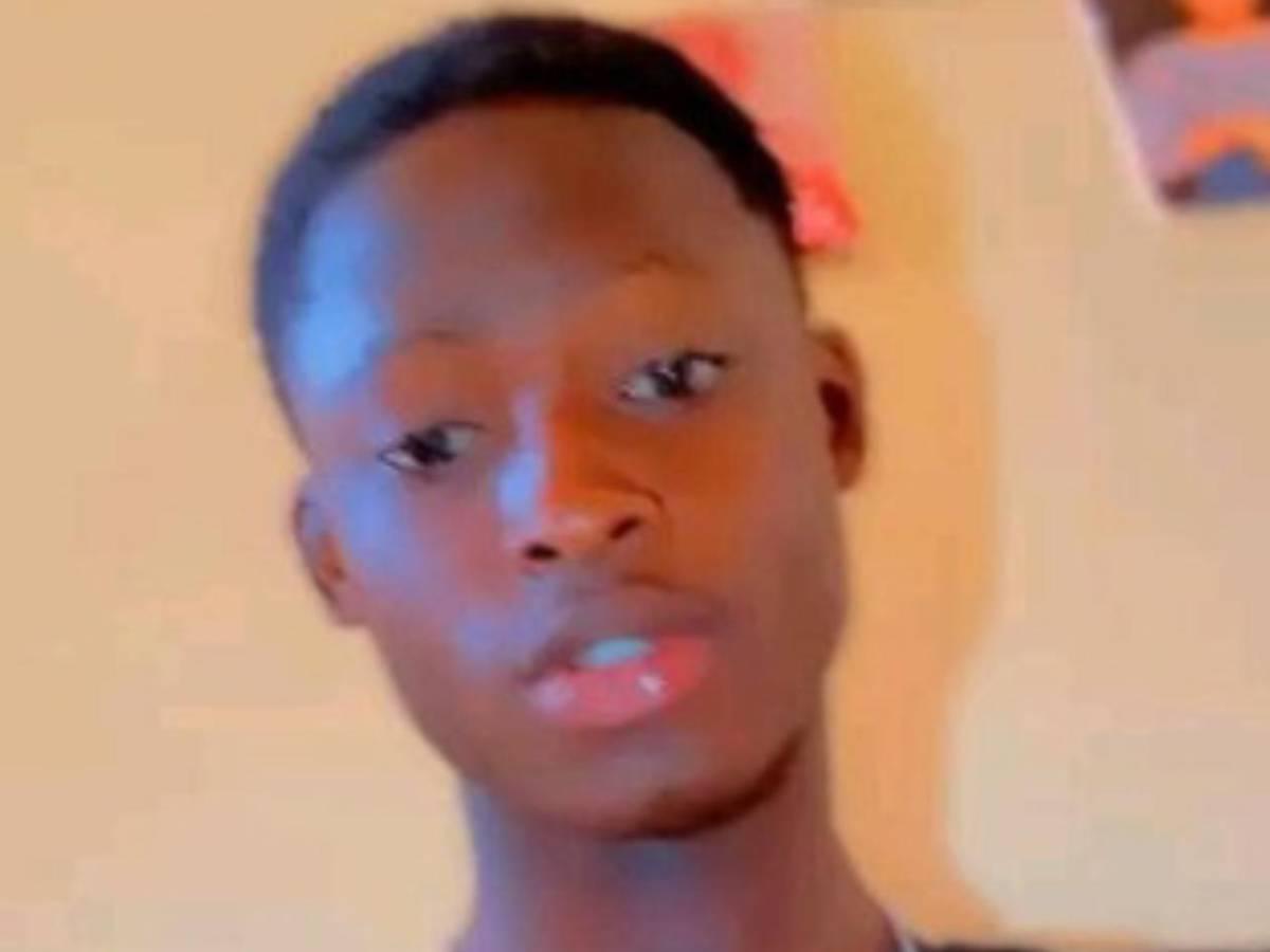 Futbolista muere a manos de falsos empresarios: Familia no logró reunir el dinero solicitado