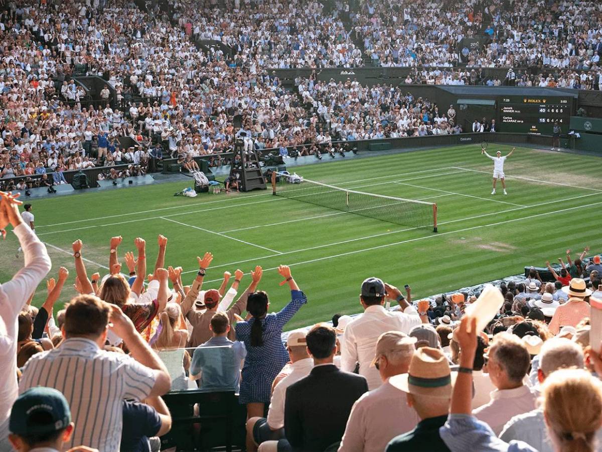 Eventos deportivos importantes en el 2026: Mundial de Fútbol y Superbowl encabezan la lista