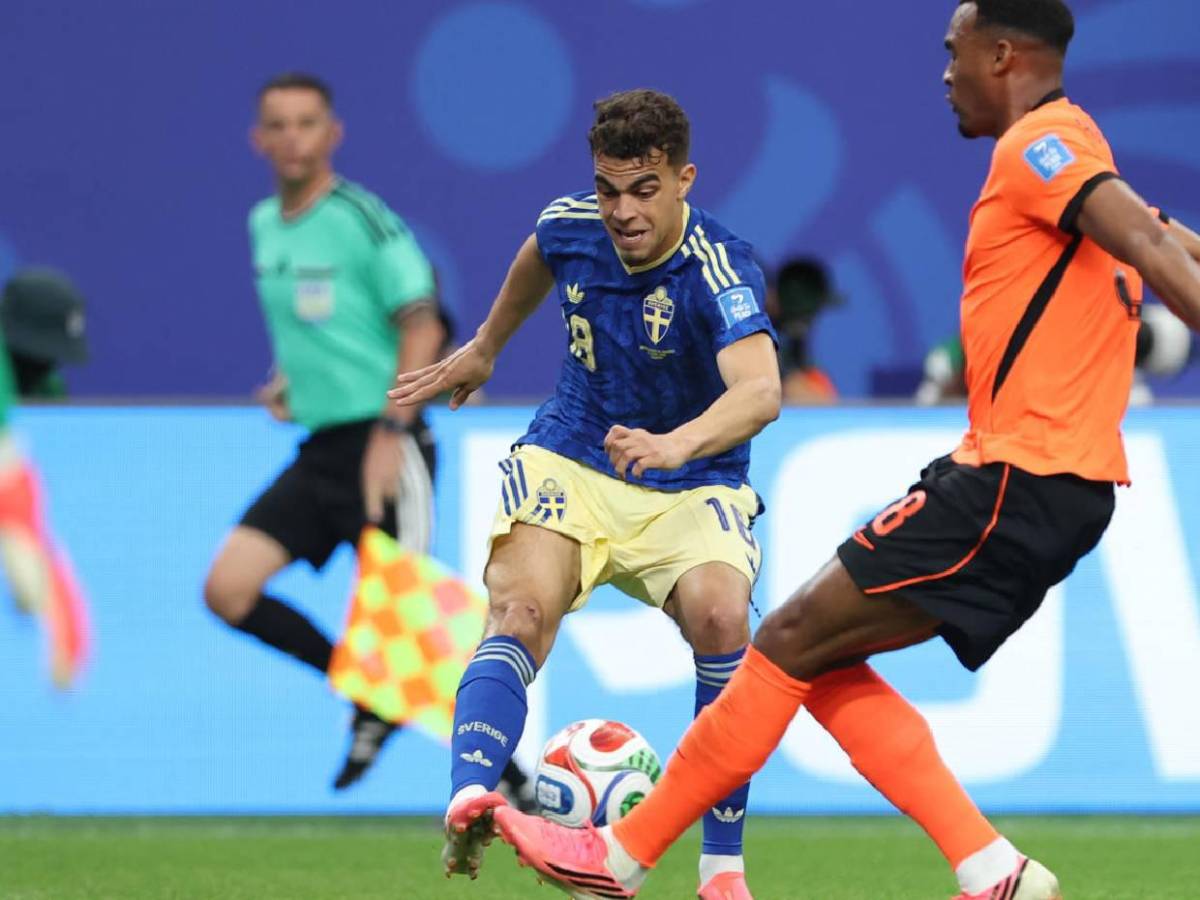 Tabla de goleo Mundial 2026: Messi se despega, Mbappé lo sigue y sorpresa con delantero de Concacaf