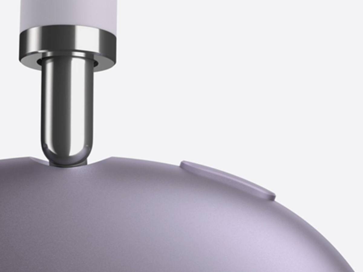 AirPods Max 2 llegan con traducción en vivo y chip H2: precio y otros detalles