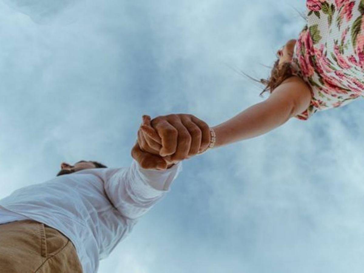 Cuatro actividades para fortelecer la relación con tu pareja