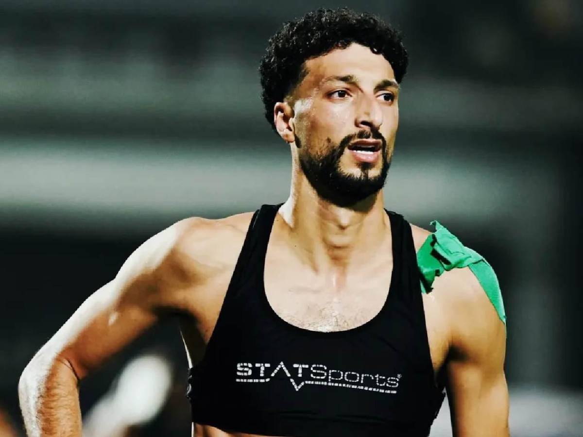 Tabla de goleo Mundial de Clubes 2025: Líder inesperado y joyita del Real Madrid da pelea