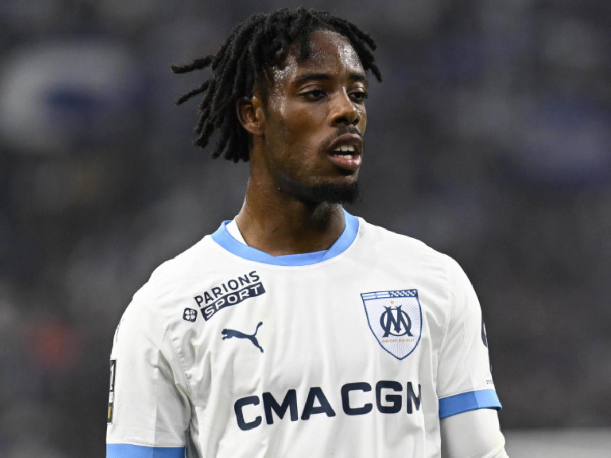 Mercado Europa: Manchester City y Barcelona con nuevo fichaje, Vinicius se iría