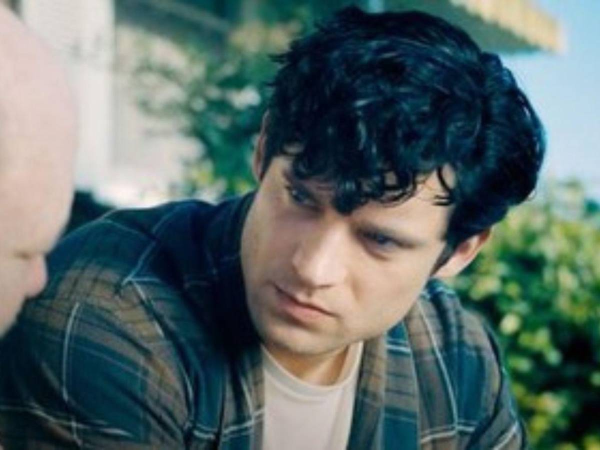 James Gunn confirma fecha de estreno y título oficial de la secuela de Superman