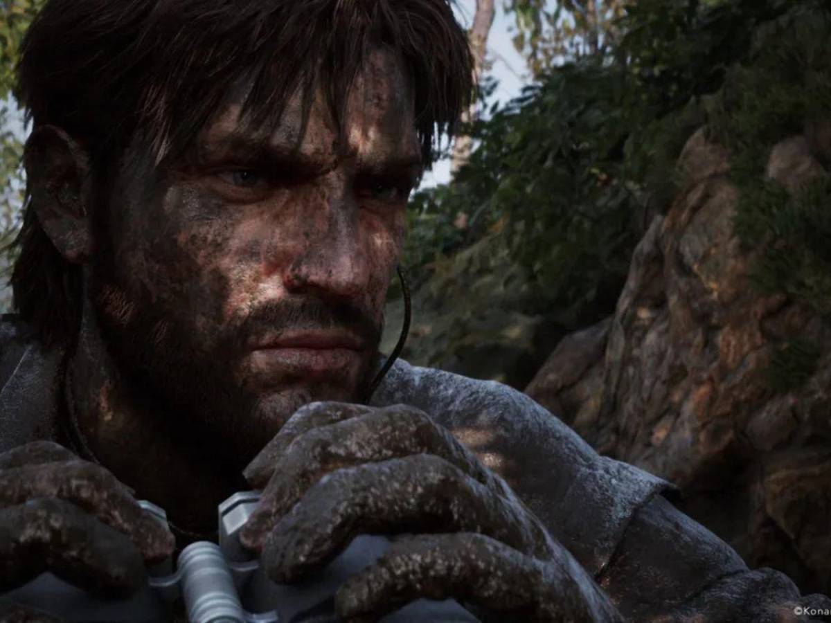 Mundo gamer: los videojuegos próximos a estrenarse