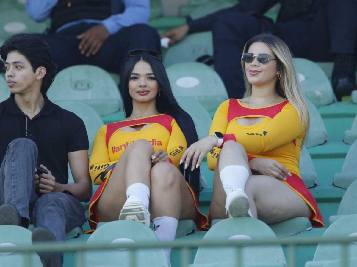 ¡Homenaje! El ambiente dentro del Yankel Rosenthal en honor a Orinson Amaya