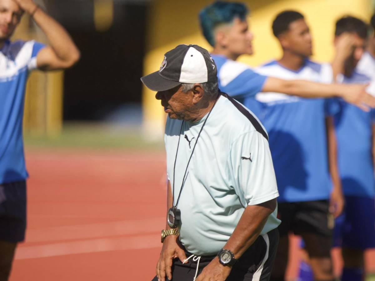 Partido de tiktokers: ¿Qué pasará con El Loco de la Selva con llegada de Primi Maradiaga?