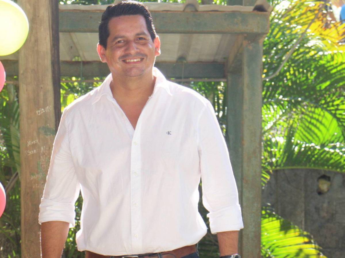 Los diputados más votados por departamento según el último corte electoral