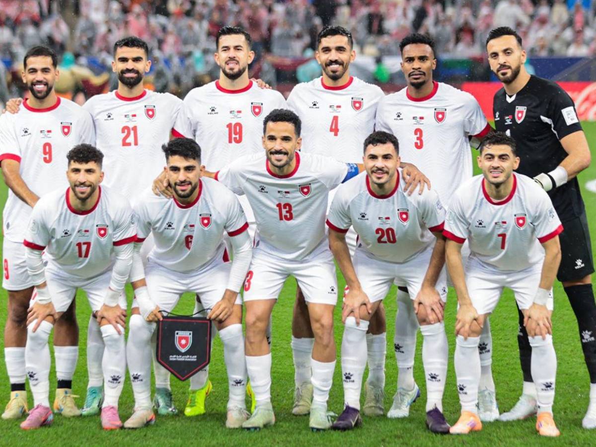 Mundial 2026: Tres selecciones de Concacaf entre las 10 más baratas de la Copa del Mundo