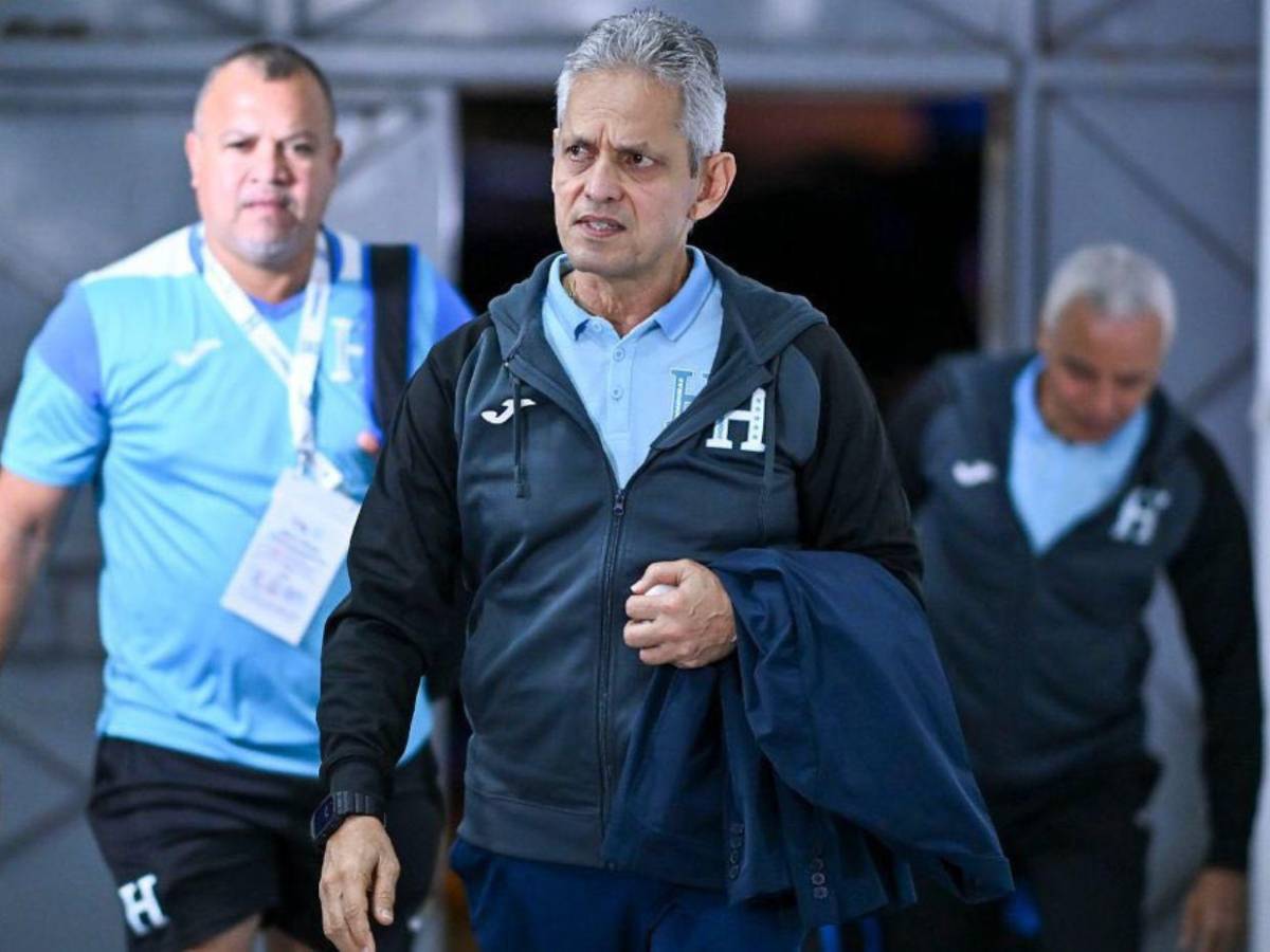 Fichajes: Referente de Motagua se va, Rueda a un grande de América y Héctor Vargas con nuevo club