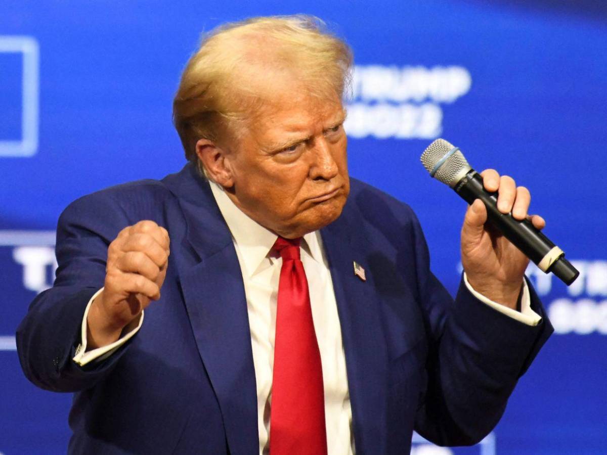 Bélgica propina humillación a Donald Trump y Estados Unidos tras eliminarlos del Mundial