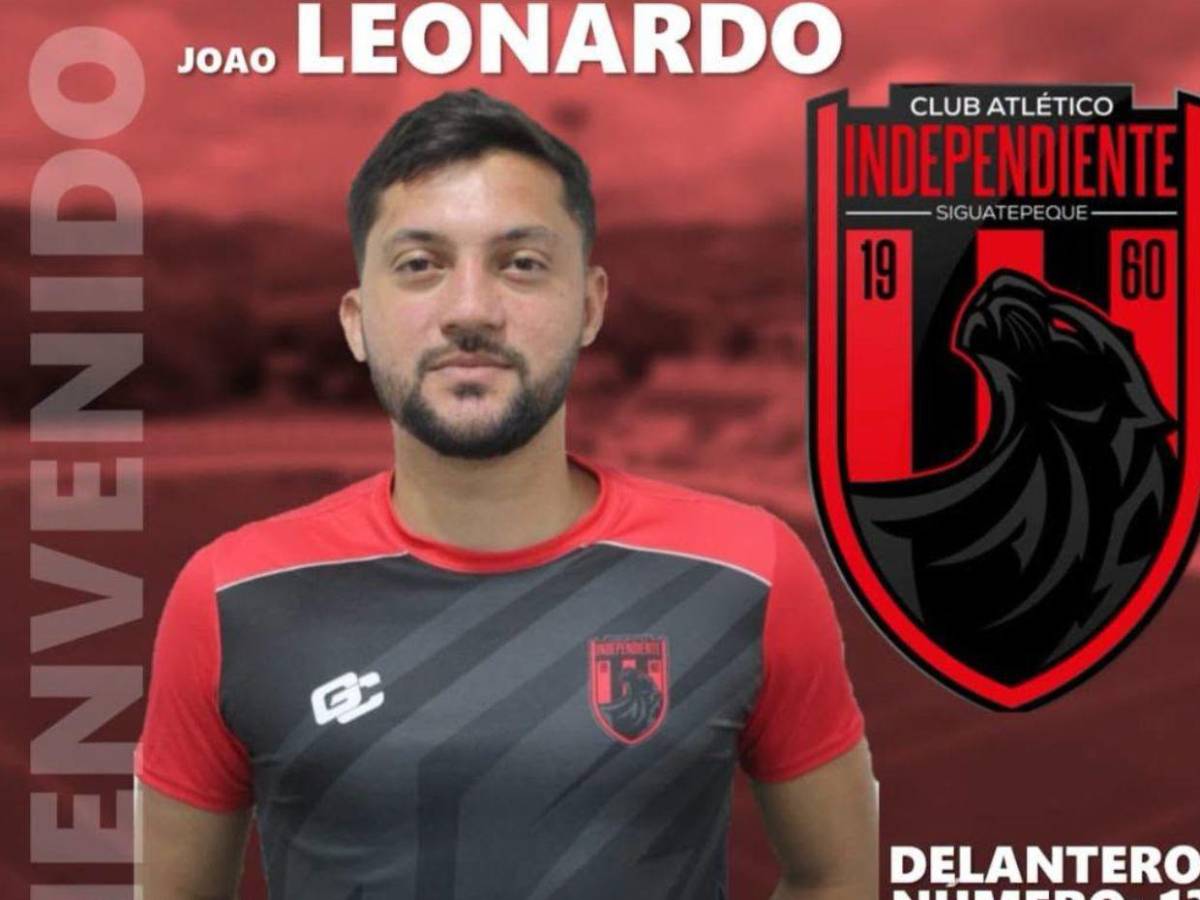 Fichajes: Mundialista no llega a Olimpia, catracho se va del Barcelona y Marathón contrata