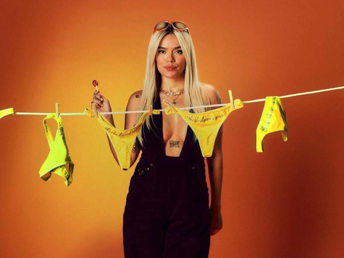 ¿Fin del romance? La última pista de Karol G que sugiere la ruptura con Feid, según los fans