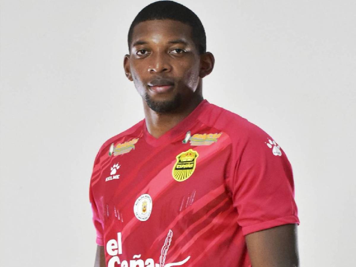 Las sorpresas y ausencias en la convocatoria de la Selección de Honduras: Regresa figura