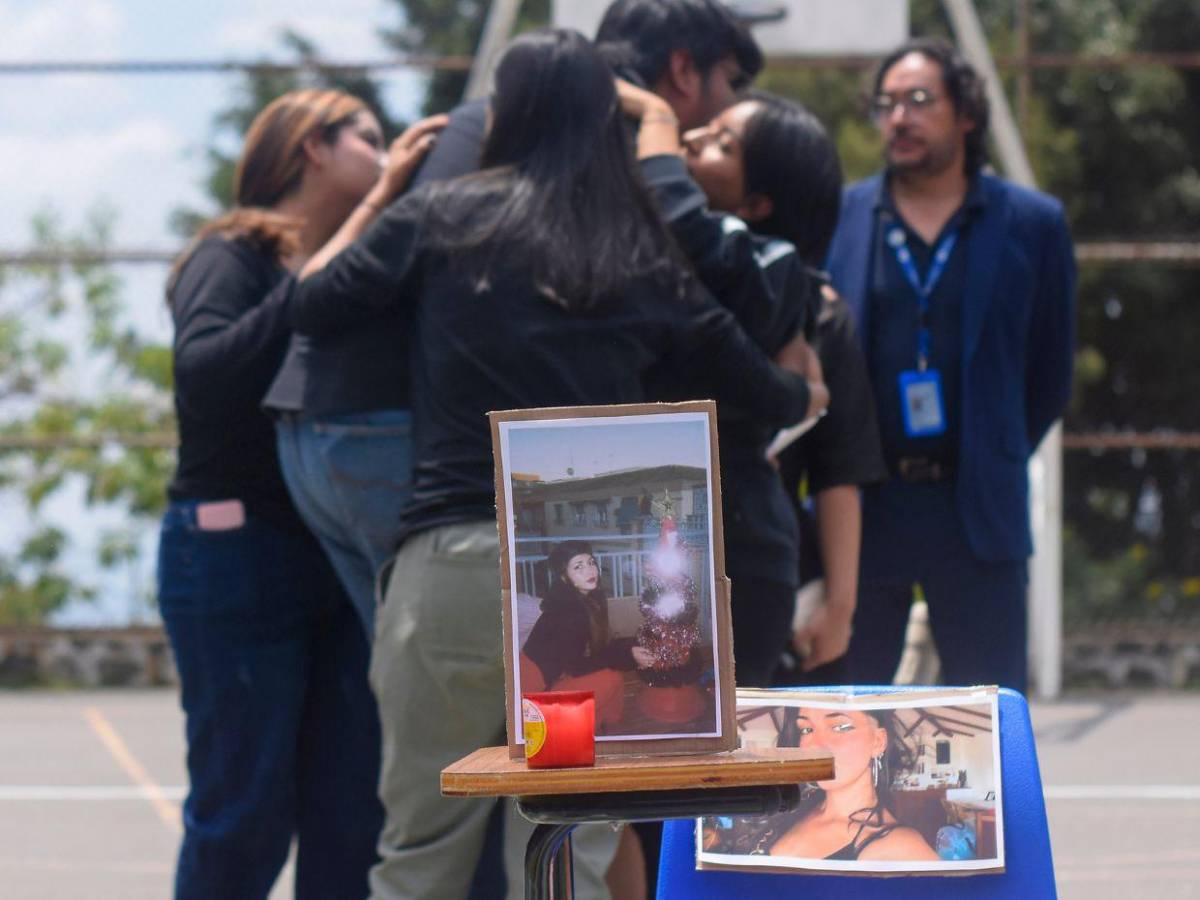 Caso de Claudia Tacoronte: “El Trompas” enfrentará proceso en México por feminicidio