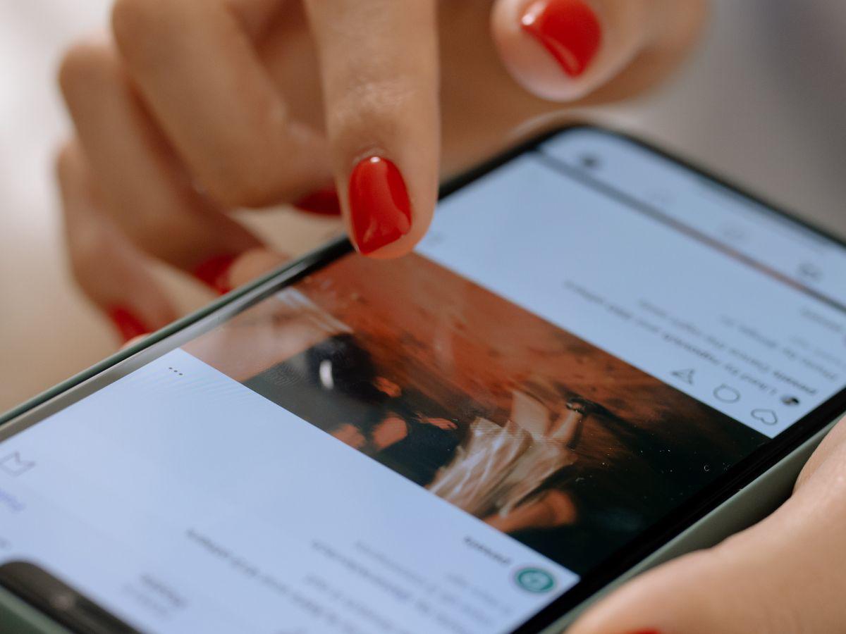 Reportan nueva caída de Facebook, Messenger e Instagram