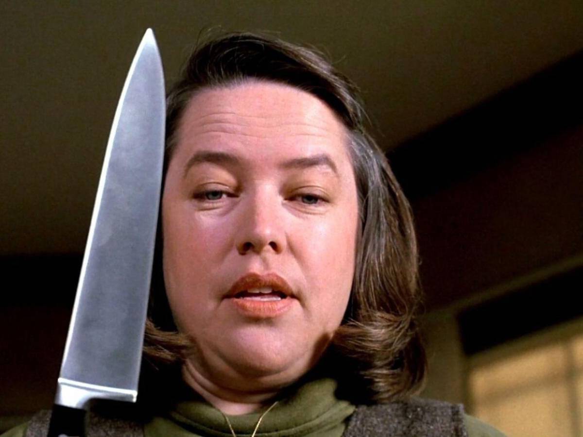 Las villanas más icónicas del terror: cuando el miedo tiene rostro de mujer