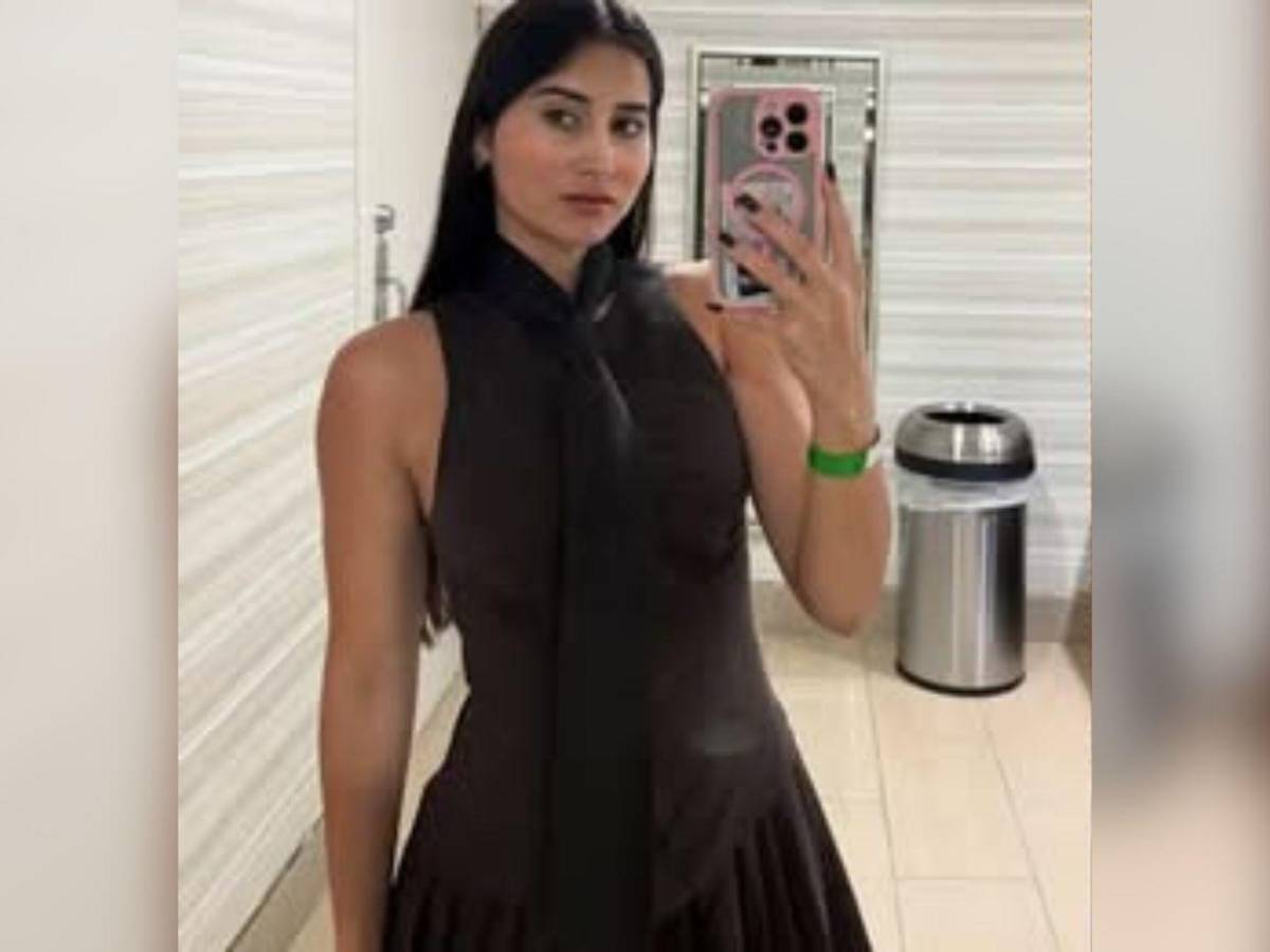 Madre es detenida en Miami tras quemar con cera de vela a sus dos hijas