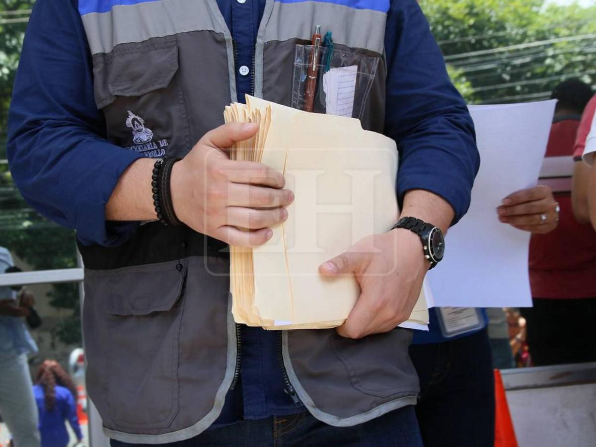Protección al Consumidor lleva al MP pruebas contra clínicas denunciadas por estafas médicas