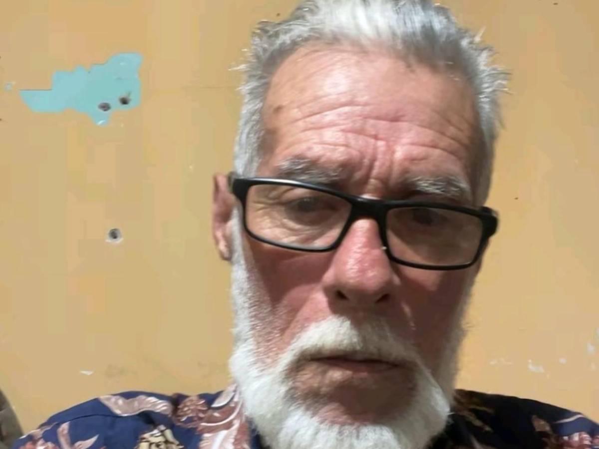 Partido de tiktokers: ¿Qué pasará con El Loco de la Selva con llegada de Primi Maradiaga?