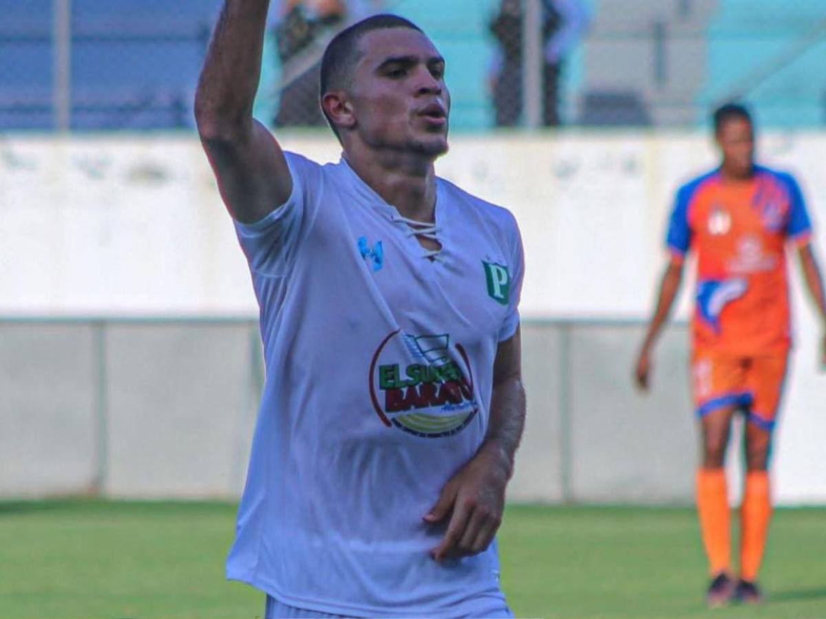 Fichajes: Cerrado el futuro de Jorge Álvarez, Motagua presta jugador y, ¿Quioto a Olimpia?