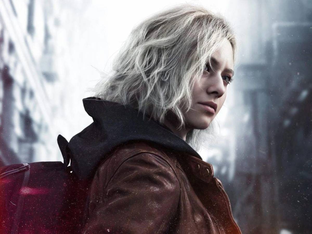 Estos son los videojuegos más esperados de 2026