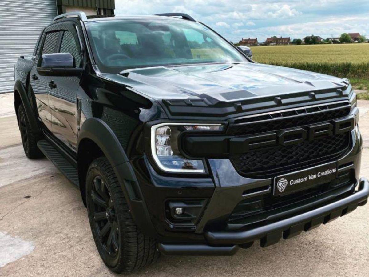 ¿Reconciliación? El lujoso carro que el novio de Alejandra Rubio le regaló ¿Reconciliación? El lujoso carro que el novio de Alejandra Rubio le regaló