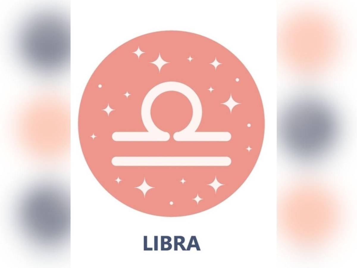 El amor y el dinero marcarán el rumbo de los signos este día