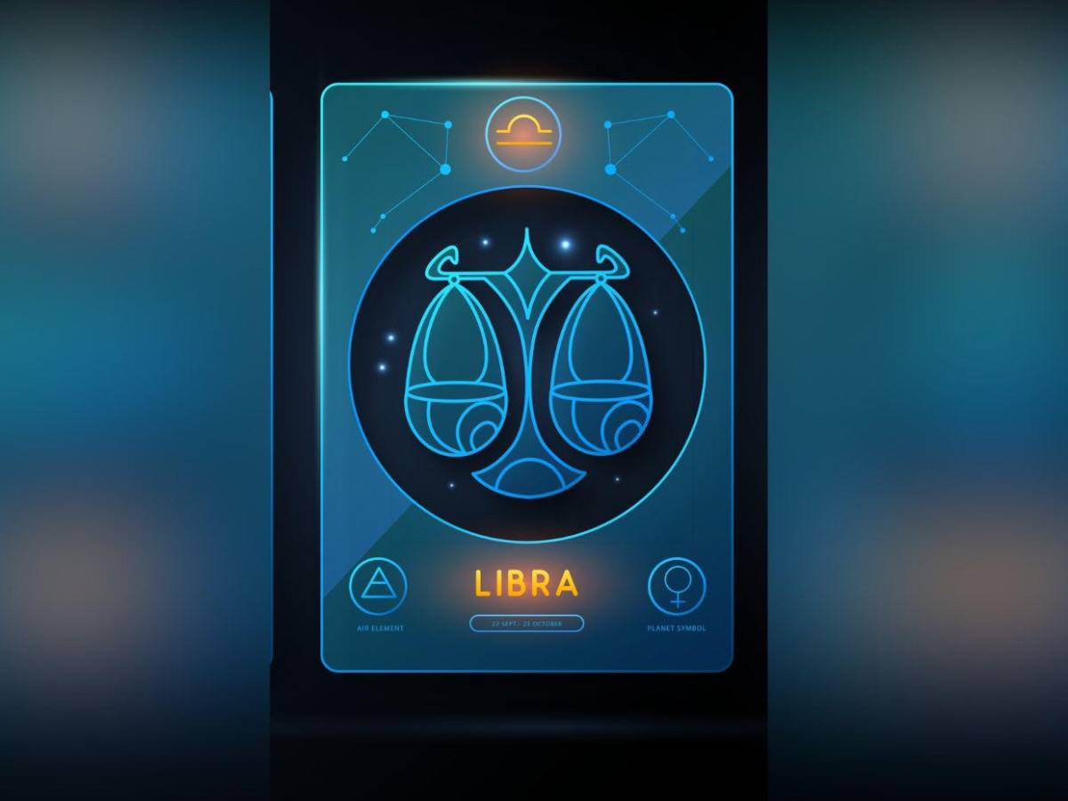 Un día de ajustes emocionales, nuevas motivaciones y oportunidades para fortalecer vínculos