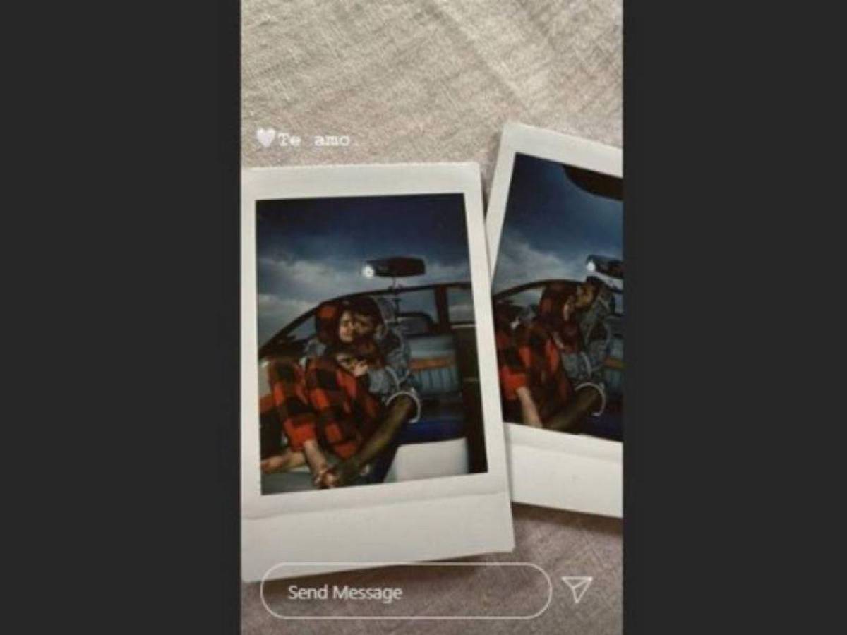 Cronología de la relación de Christian Nodal y Ángela Aguilar: Estas son las fechas claves