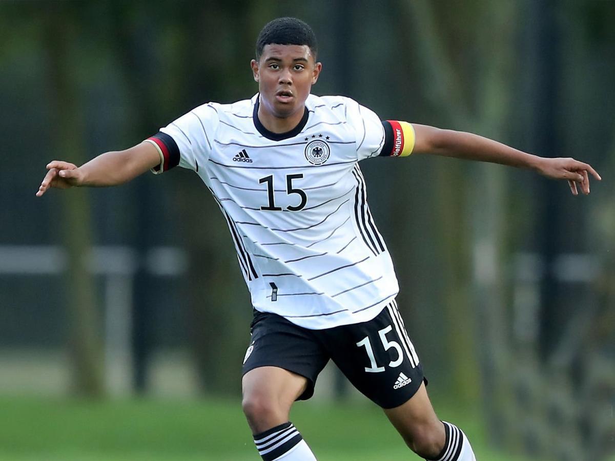 ¡Tres bajas! Jugadores que Rueda tomaría en cuenta con Honduras para Copa Oro 2025