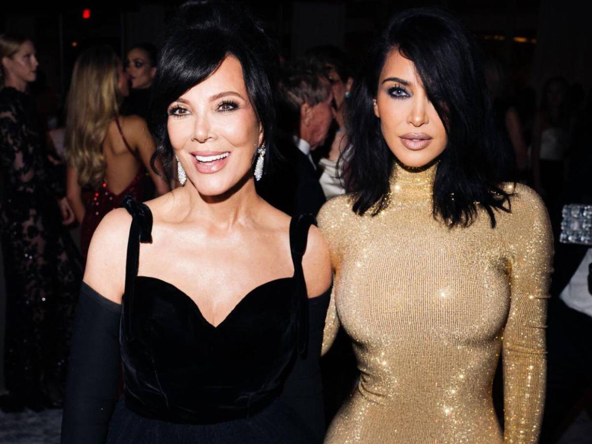 Todo lo que pasó en la fiesta de Vanity Fair después de los Oscar 2026