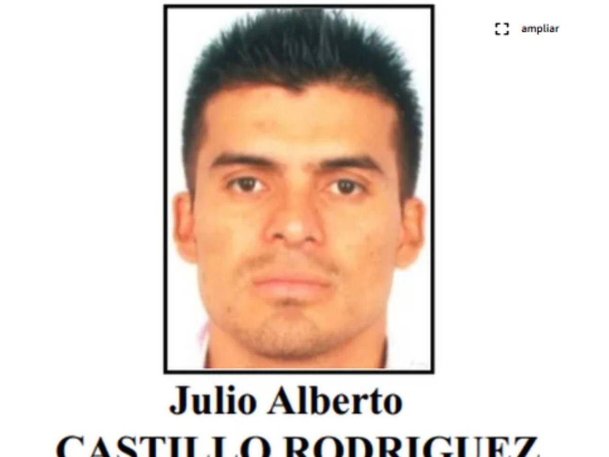 Jessica Oseguera, “La Negra”, hija de El Mencho que perfila como posible sucesora del CJNG