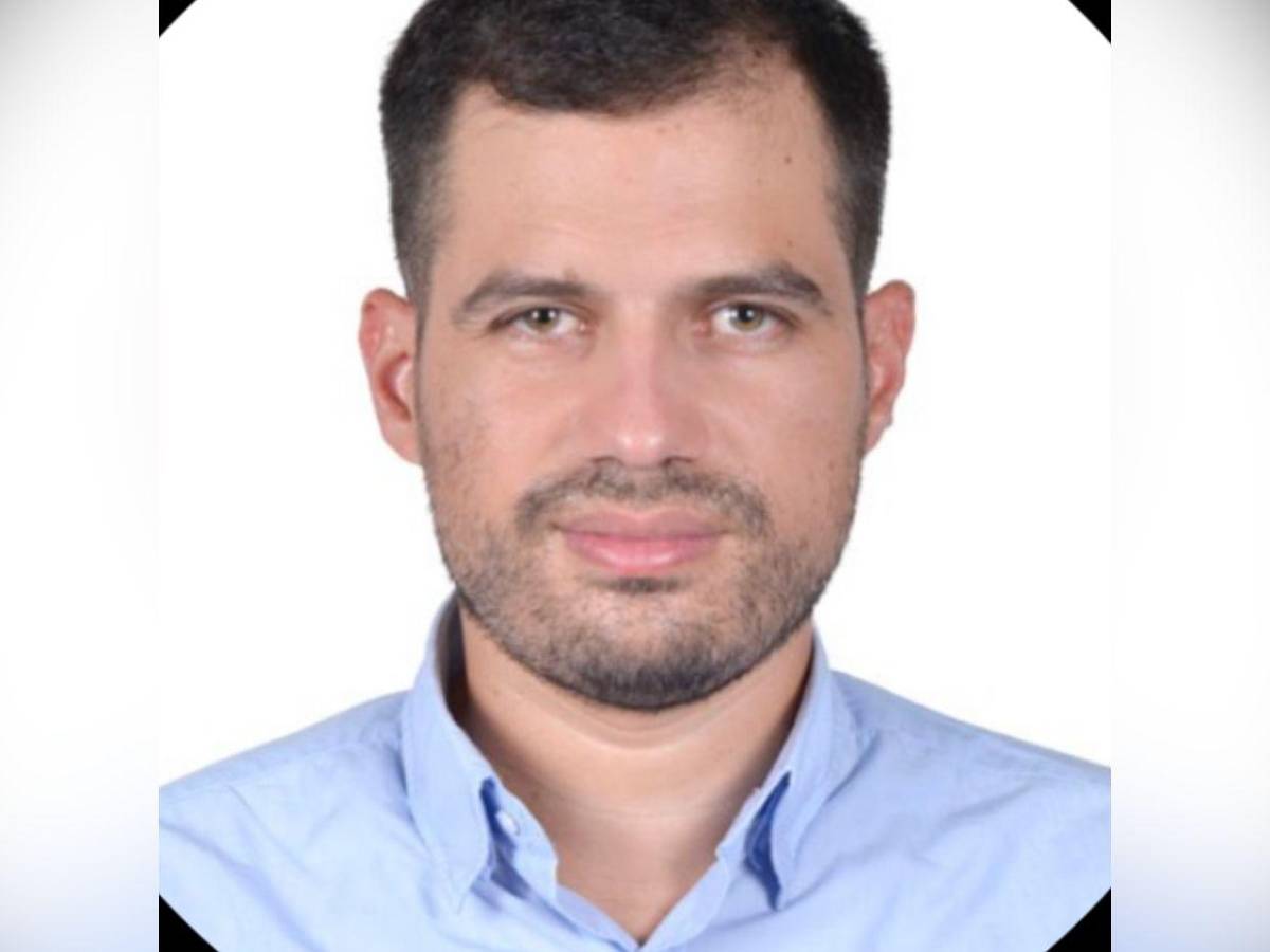 ¿Quiénes son los familiares de Rixi Moncada y a qué se dedican?