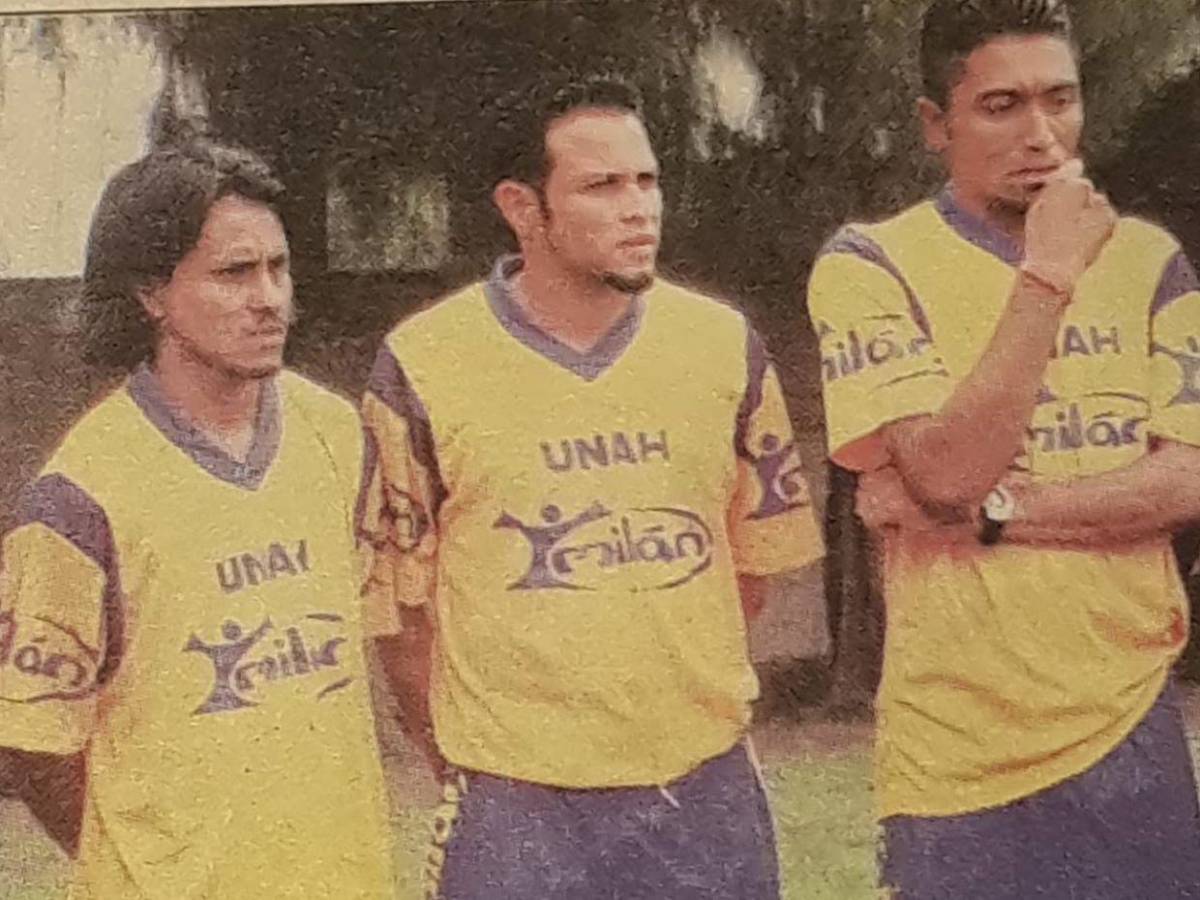 Asesinan a exjugador de Olimpia y otros clubes: era pastor y lo llamaron para hacer un trabajo