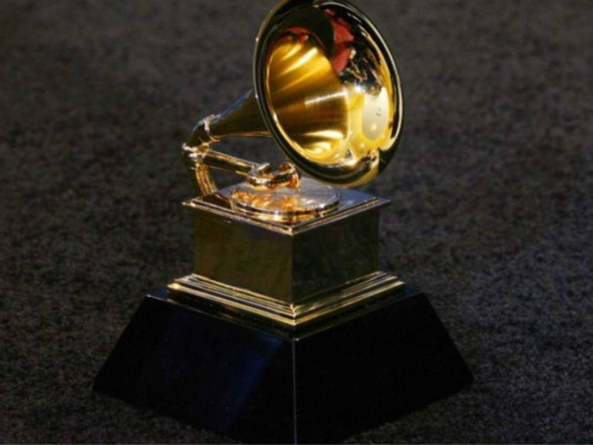 Cinco cosas que debes saber sobre los premios Grammy 2022