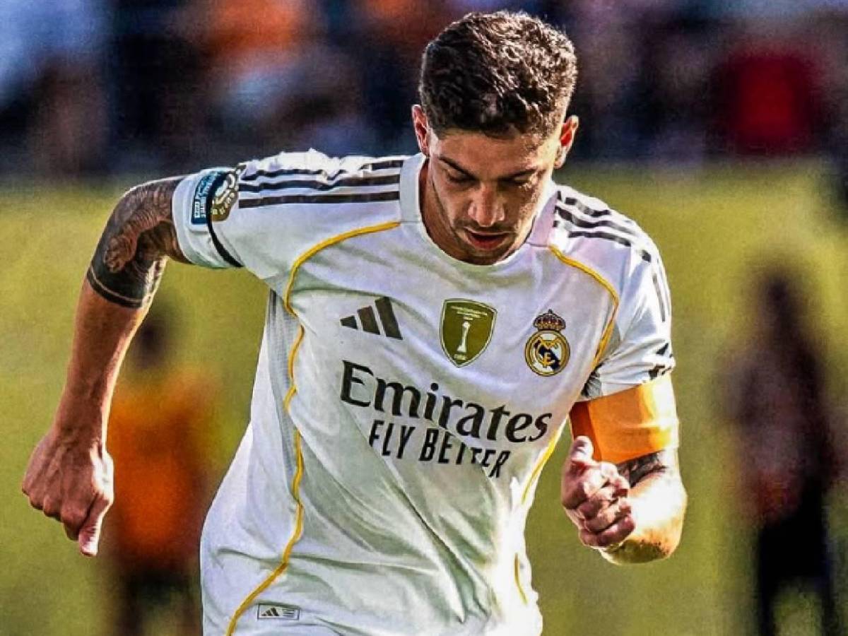 Fichajes: Real Madrid con varias altas, Barcelona pierde delantero y confirman futuro de Neymar