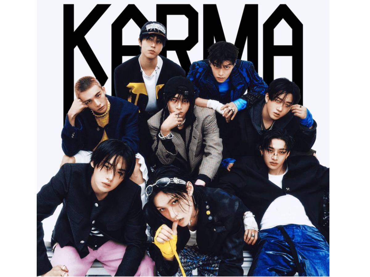 De Rosalía a Mon Laferte y más artistas que cerrarán el año con nuevo disco