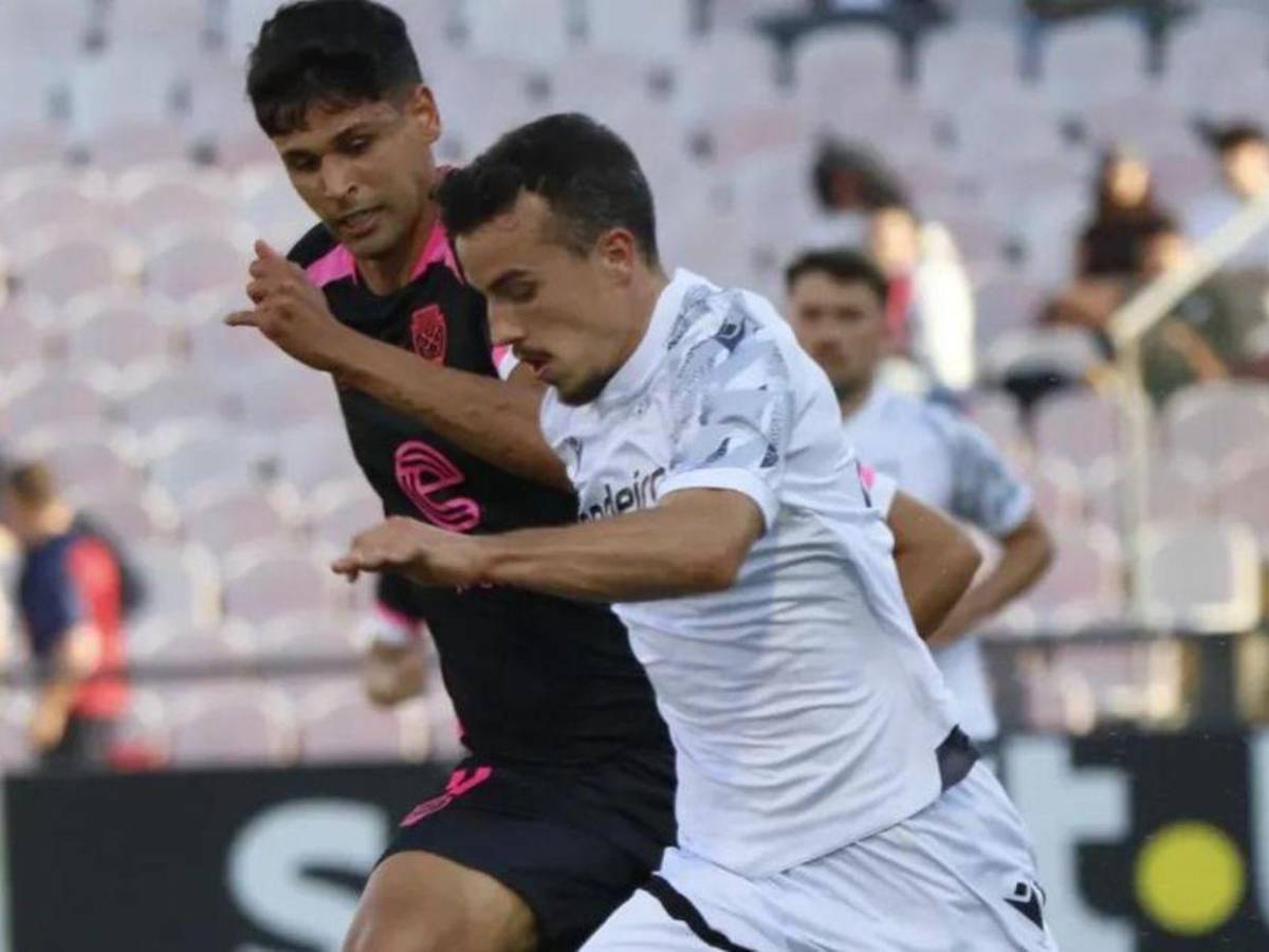 ¿Quiénes eran Diogo Jota y André Silva, futbolistas que murieron en accidente de tránsito?