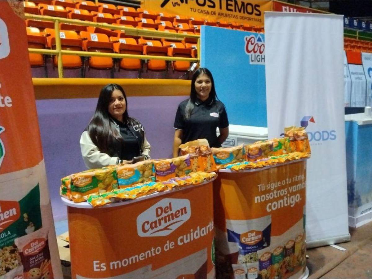 Ambiente lleno de emoción se vive en la Vuelta EL HERALDO 2025