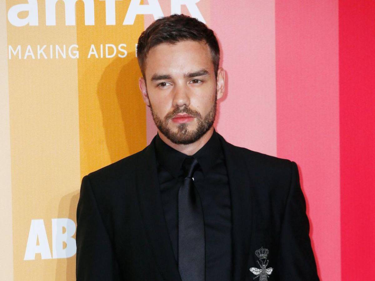 Liam Payne en los Grammy 2025: Así será el homenaje en su honor