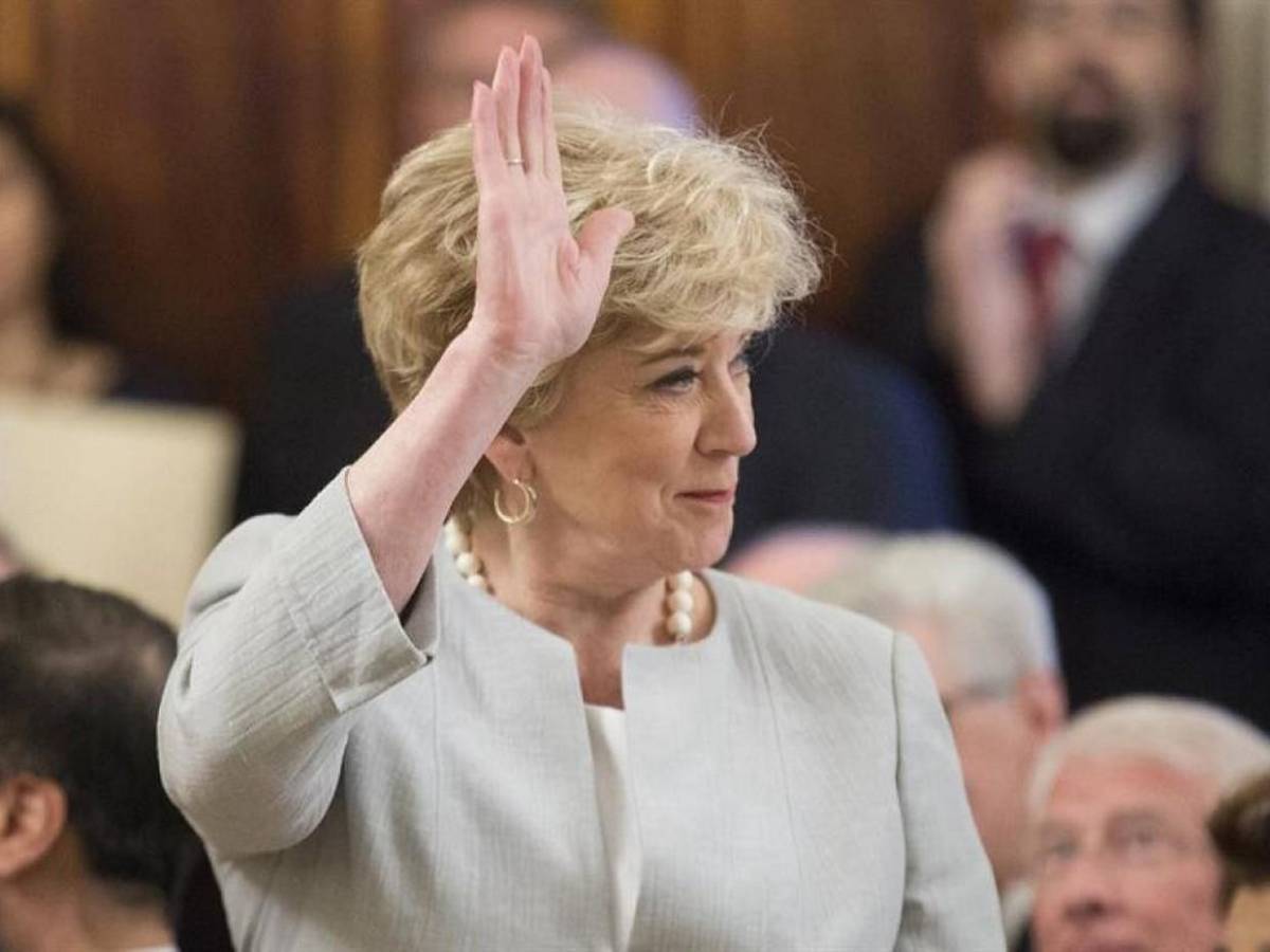 Fieles, polémicos y radicales: los miembros del nuevo gabinete de Trump