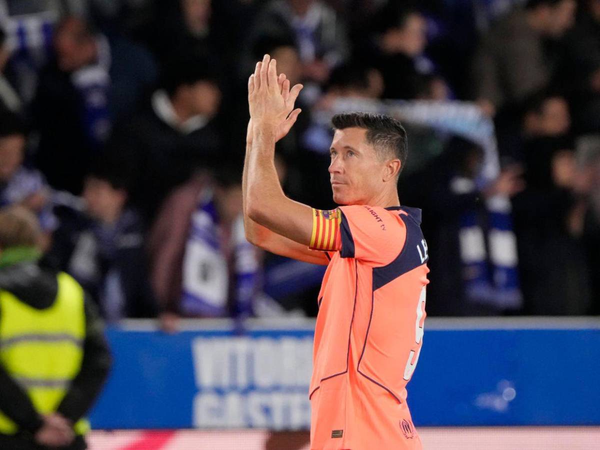 ¡Último baile! Las grandes figuras que dicen adiós a sus clubes esta temporada