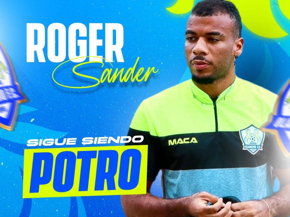 Fichajes: Motagua compra otro jugador y Luis Palma cambiará de equipo