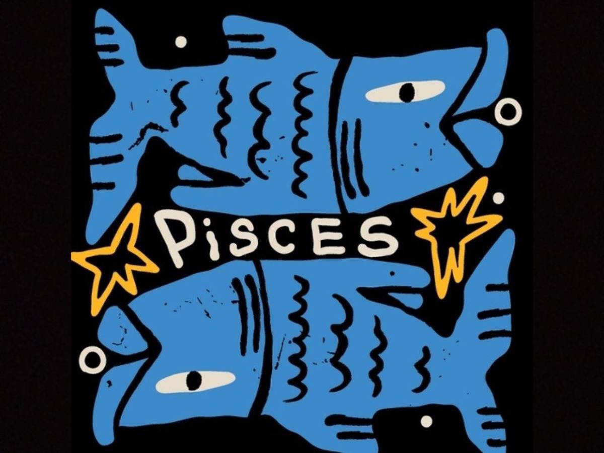 Horóscopo: Racha de oportunidades, decisiones clave y nuevos comienzos en el horizonte