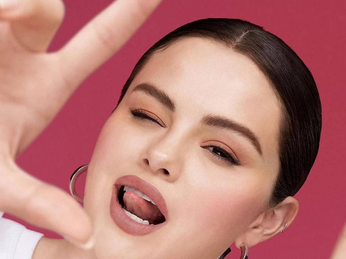 “Todo lo que quería o soñaba lo he cumplido, pero también me ha matado”: Selena Gómez