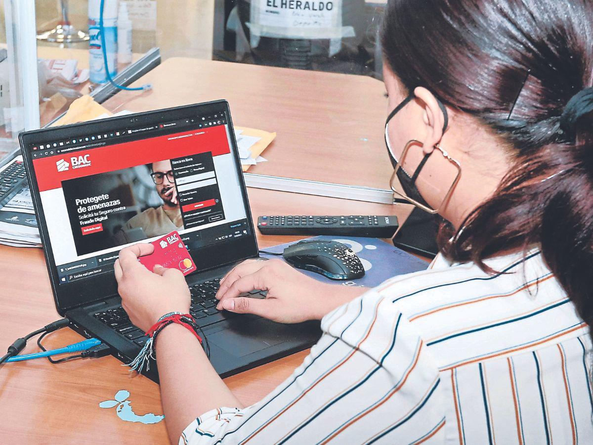 A $30,000 sube monto para las transferencias electrónicas