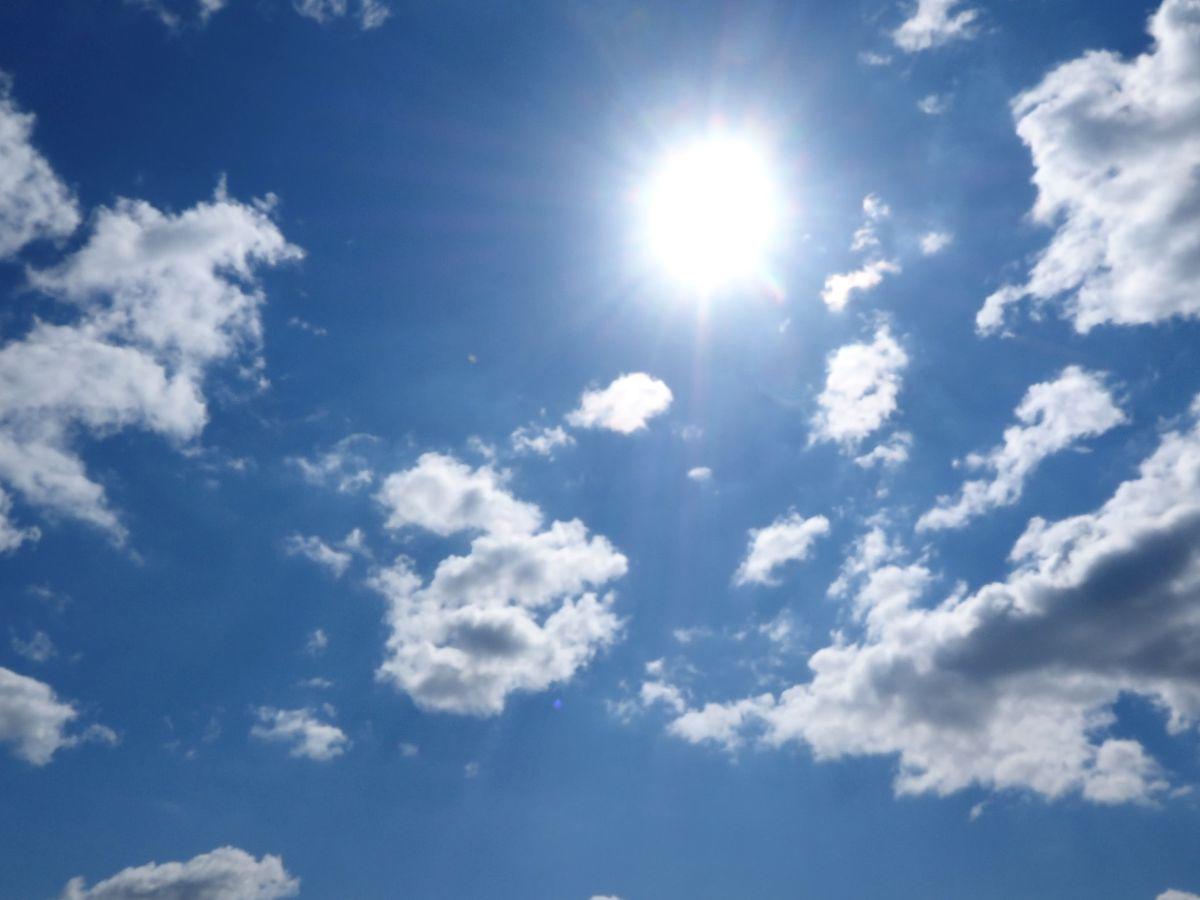 Pronostican temperaturas de hasta 40 grados en Honduras