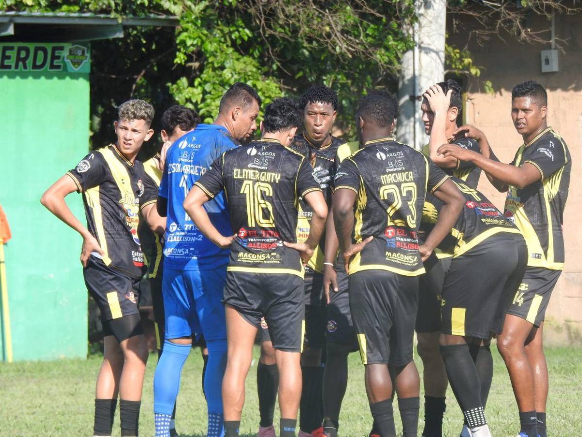 Tras fichaje de Elis, Olimpia aparece como el club más caro de Honduras